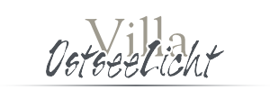 Villa OstseeLicht